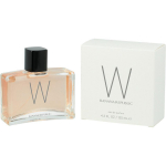 Banana Republic Banana Republic W EDP l&otilde;hnastatud vesi naistele, 125 ml