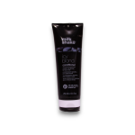 Milk Shake Icy Blond Milk Proteins Hair Conditioner Counteracts Yellow Or Orange Tones, 250 ml