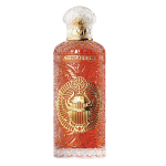Alexandre.J Black Beetle EDP l&otilde;hnastatud vesi unisex, 100 ml