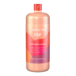 Inebrya Color Perfect Shampoo v&auml;rvitud juustele m&otilde;eldud &scaron;ampoon, 1000 ml
