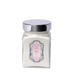 La Sultane de Saba Rose Body Balm roosil&otilde;hnaline kehapalsam, 300 ml