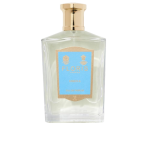 Floris Of London Sirena EDP l&otilde;hnastatud vesi naistele, 100 ml