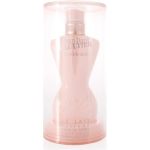Jean Paul Gaultier Classique Body Lotion kehakreem, 200 ml