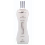 Biosilk Silk Therapy taastav palsam, 350 ml