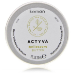 Kemon Actyva Bellessere Butter universaalne v&otilde;ie, 30 ml