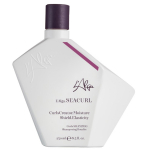 L'Alga Seacurl Shampoo niisutav &scaron;ampoon lokkis juustele, 250 ml