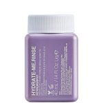 Kevin Murphy Hydrate-Me Rinse Hair Conditioner For Moisturizing, 40 ml