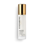 Eisenberg Classique Cr&egrave;me Riche Hydratante niisutav n&auml;okreem normaalsele/kuivale nahale, 50 ml