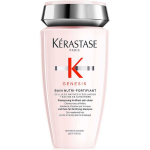 K&eacute;rastase Genesis Nutri-Fortifant toitev &scaron;ampoon, 250 ml