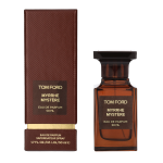 Tom Ford Myrrhea Mystere EDP parf&uuml;&uuml;mvesi unisex, 50 ml