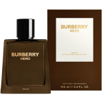 Burberry Hero PP parf&uuml;&uuml;m meestele, 100 ml