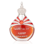Al Haramain Mukhamria Maliki CPO Parf&uuml;&uuml;mi&otilde;lid unisex, 30 ml