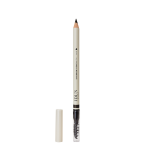 IDUN Minerals kulmupliiats tumepruun v&auml;rv Pil nr. 5203, 1,2 g