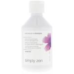 Simply Zen taastav &scaron;ampoon, 250 ml