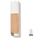 jane iredale Skintuition SPF 30 s&auml;ra andev vedel jumestuskreem, toon: 24 Light
