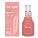Jurlique Moisture Plus Rare Rose Serum niisutav n&auml;oseerum roosiekstraktiga, 30 ml