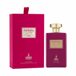 Risala Elite Fantasy Her EDP l&otilde;hnastatud vesi naistele, 100 ml