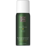 Rituals The Ritual Of Jing higistamisvastane sprei, 150 ml