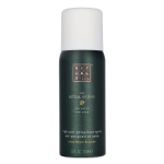 Rituals The Ritual Of Jing higistamisvastane sprei, 150 ml