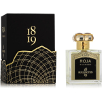 Roja Parfums Burlington 1819 EDP l&otilde;hnastatud vesi unisex, 100 ml