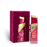 Maison Alhambra Vogue Party EDP l&otilde;hnastatud vesi unisex, 100 ml