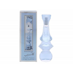 Salvador Dali Dalilight EDP l&otilde;hnastatud vesi naistele, 100 ml