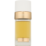 French Avenue Zenith Vanilla EDP l&otilde;hnastatud vesi naistele, 100 ml