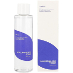 Isntree h&uuml;aluroonhappe toonik, 200 ml