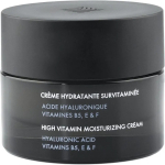 Acad&eacute;mie Derm Acte High Vitamin Moisturizing Cream n&auml;okreem, 50 ml