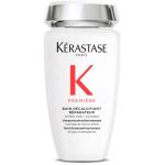 Kerastase Premi&egrave;re katlakivi eemaldav taastav &scaron;ampoon, 250 ml