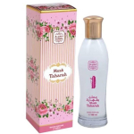 Naseem Musk Taharah EDT tualettvesi unisex, 100 ml