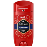 Old Spice Captain XXL meeste deodorandipulk, 85 ml