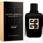 Givenchy Gentleman Society Ambr&eacute;e EDP meestele, 100 ml