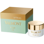 Valmont V-Lift silmakreem, 15 ml