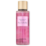 Victoria's Secret Pure Seduction l&otilde;hnasprei, 250 ml
