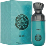 Paris Corner Fig Hug Perseviron EDP l&otilde;hnastatud vesi unisex, 100 ml