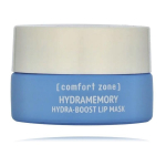 Comfort Zone Hydramemory Hydra-Boost huulemask, 10 ml