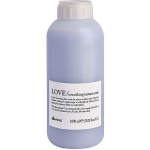 Davines Essential Haircare LOVE siluv kiirmask, 1000 ml