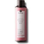 HH Simonsen Brilliant Gloss Mist l&auml;iget andev pihustatav sprei, 250 ml