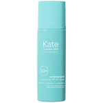Kate Somerville HydraKate s&auml;ra andvad p&auml;ikesekaitsetilgad SPF 50+, 50 ml