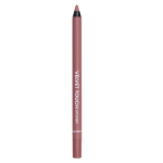 Gosh Velvet Touch Enriched with Vitamin E Lip Liner Lip Liner 002 Antique Rose 1.2 g