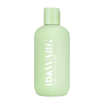 Ida Warg Cure palsam, 250 ml