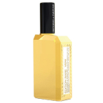 Histoires de Parfums Edition Rare - Veni EDP l&otilde;hnastatud vesi unisex, 60 ml