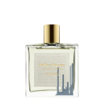 Miller Harris Staccato EDP l&otilde;hnastatud vesi unisex, 100 ml