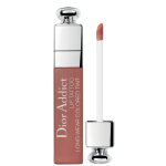 Christian Dior Addict Lip Tattoo Long-Lasting Liquid Lipstick 351 Nude Look, 6 ml