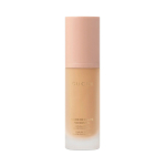 Gucci Fluide De Beaute Natural Finish Liquid Foundation 14, 30 ml