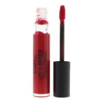 IsaDora Ultra Matt Liquid Lipstick 20 Red Romance, 7 ml