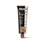 Keune Tinta Lift & Color Permanent Hair Dye 444 Copper, 60 ml
