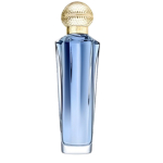 Shakira Dream You Only Live Once EDT tualettvesi naistele, 50 ml