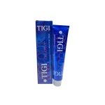 Tigi Colour Creative Permanent Hair Dye 8/04 Light Natural Copper Blonde, 60 ml